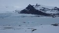 Jokulsarlon (18)